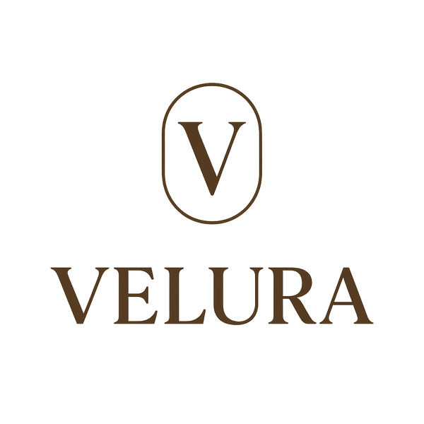 Velura-online